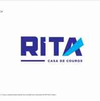 CASA DE COUROS RITA - Tatames curitiba
